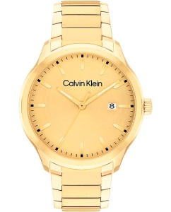 Купить Наручные часы Calvin Klein 25200349 в E-mobi