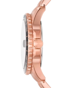 Купить Наручные часы Fossil FS6027  в E-mobi