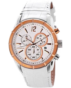 Купить Наручные часы Essence ES-6069MR.533 с хронографом в E-mobi