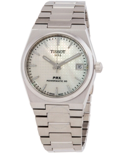 Купить Швейцарские механические наручные часы Tissot T137.207.11.111.00 в E-mobi