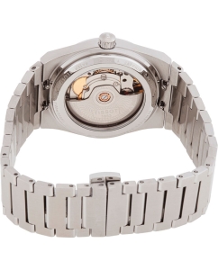 Купить Швейцарские механические наручные часы Tissot T137.207.11.111.00  в E-mobi