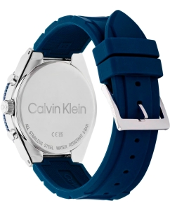 Купить Наручные часы Calvin Klein 25200307  в E-mobi