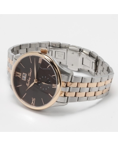 Купить Швейцарские наручные часы Mathey-Tissot H1886MRM  в E-mobi