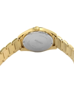 Купить Японские наручные часы Seiko SUR314P1  в E-mobi