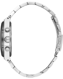 Купить Наручные часы Daniel Klein DK.1.13755-2 с хронографом  в E-mobi