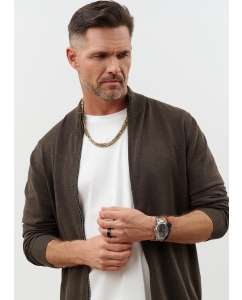 Купить Японские наручные часы Citizen CC3031-51E  в E-mobi