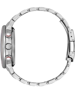 Купить Японские наручные часы Citizen CC3031-51E  в E-mobi