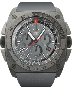 Купить Швейцарские наручные часы Aviator M.2.30.7.221.6 с хронографом в E-mobi