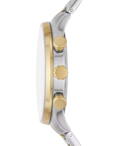 Купить Наручные часы Fossil BQ2693  в E-mobi