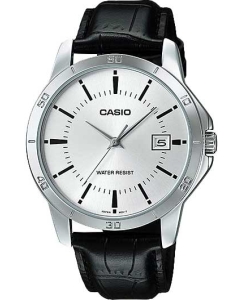 Купить Японские наручные часы Casio Collection MTP-V004L-7A в E-mobi