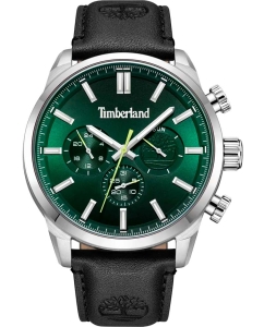 Купить Наручные часы Timberland TDWGF0028703 в E-mobi