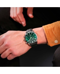 Купить Наручные часы Timberland TDWGF0028703  в E-mobi