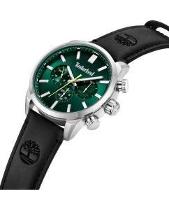 Купить Наручные часы Timberland TDWGF0028703  в E-mobi
