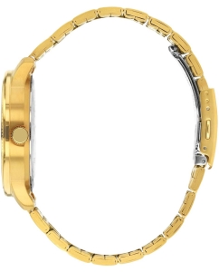 Купить Японские наручные часы Citizen DZ0052-51E  в E-mobi