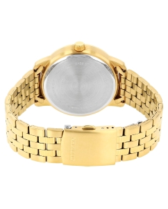 Купить Японские наручные часы Citizen DZ0052-51E  в E-mobi