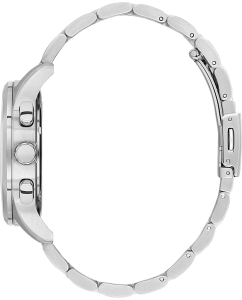 Купить Наручные часы Santa Barbara Polo &amp; Racquet Club SB.1.10542-1  в E-mobi