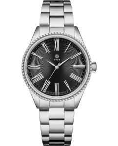 Купить Российские наручные часы Михаил Москвин 3011B-1 в E-mobi