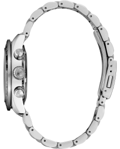 Купить Японские наручные часы Seiko Prospex SSC911P1 с хронографом  в E-mobi