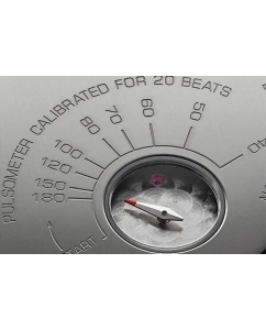 Купить Швейцарские механические наручные часы Epos 3435.313.24.25.34  в E-mobi