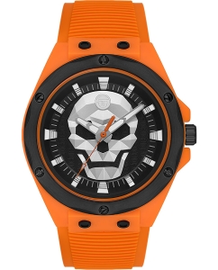 Купить Наручные часы Sergio Tacchini ST.1.10436-3 в E-mobi