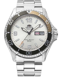 Купить Японские механические наручные часы Orient RA-AA0821S1 в E-mobi