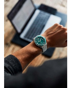 Купить Швейцарские наручные часы Certina C032.451.11.097.00  в E-mobi