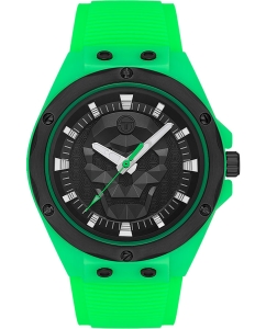 Купить Наручные часы Sergio Tacchini ST.1.10436-4 в E-mobi