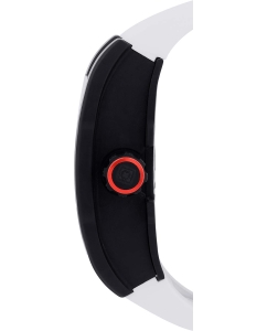 Купить Механические титановые наручные часы Invicta IN44409  в E-mobi