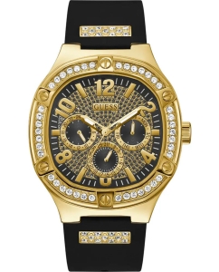 Купить Наручные часы Guess GW0641G2 в E-mobi