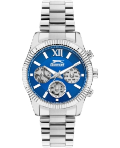 Купить Наручные часы Slazenger SL.09.2316.2.01 в E-mobi