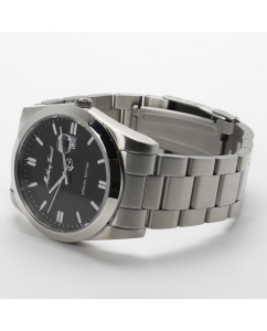 Купить Швейцарские наручные часы Mathey-Tissot H452AN  в E-mobi