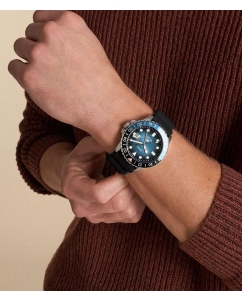 Купить Наручные часы Fossil FS6049  в E-mobi