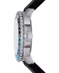 Купить Наручные часы Fossil FS6049  в E-mobi