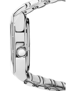 Купить Механические наручные часы Daniel Klein DK.1.13657-2  в E-mobi