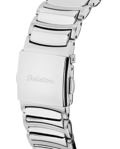 Купить Механические наручные часы Daniel Klein DK.1.13657-2  в E-mobi