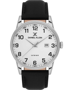 Купить Наручные часы Daniel Klein DK.1.13845-1 в E-mobi