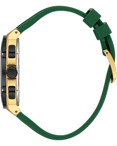 Купить Наручные часы Santa Barbara Polo &amp; Racquet Club SB.1.10578-4 с хронографом  в E-mobi