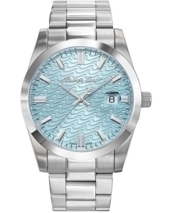 Купить Швейцарские наручные часы Mathey-Tissot H450SE в E-mobi