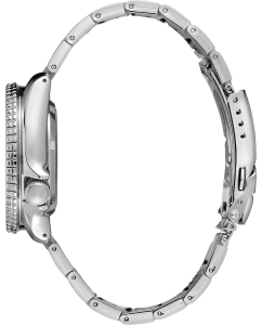 Купить Японские механические наручные часы Seiko SRPD63  в E-mobi