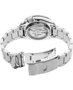 Купить Японские механические наручные часы Seiko SRPD63  в E-mobi