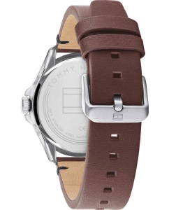 Купить Наручные часы Tommy Hilfiger 1791905  в E-mobi