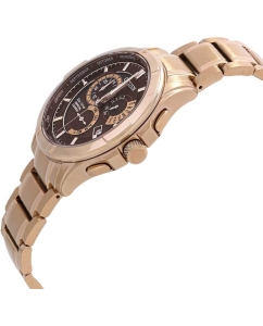 Купить Японские наручные часы Citizen BL8163-50X  в E-mobi