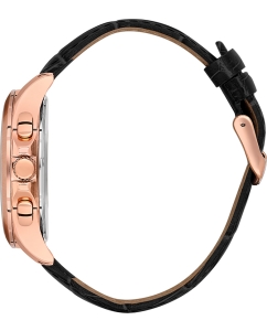 Купить Наручные часы Daniel Klein DK.1.13671-4  в E-mobi