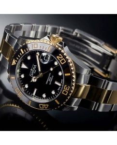 Купить Швейцарские механические наручные часы DAVOSA DAV.16619750  в E-mobi