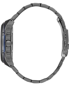 Купить Наручные часы Santa Barbara Polo &amp; Racquet Club SB.1.10539-4  в E-mobi