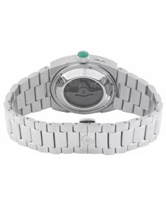 Купить Российские механические наручные часы Слава 9046564/100-2427  в E-mobi