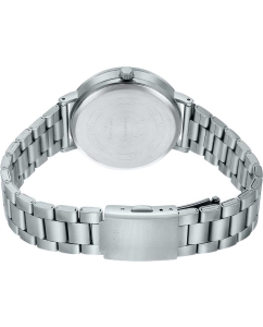 Купить Японские наручные часы Casio Collection MTP-E175D-2E  в E-mobi