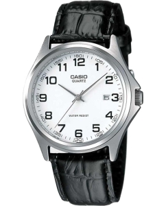 Купить Японские наручные часы Casio Collection MTP-1183E-7B в E-mobi