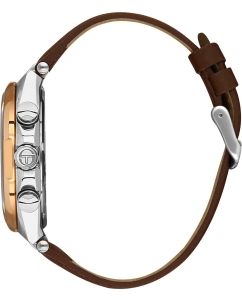 Купить Наручные часы Sergio Tacchini ST.1.10396-3  в E-mobi