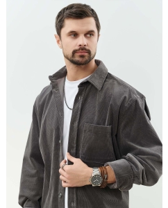 Купить Швейцарские наручные часы Tissot T125.617.21.051.00 с хронографом  в E-mobi